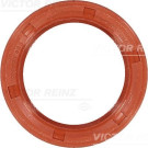Wellendichtring | HYUNDAI | 81-53409-00