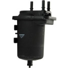 DENCKERMANN Kraftstofffilter | A130065