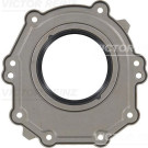 81-90069-00 Wellendichtring, Kurbelwelle