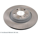 BluePrint Bremsscheibe ADV184303