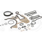 Dichtungssatz, Kurbelgehäuse | OPEL | 539.700