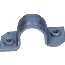 Halter, Stabilisatorlagerung | 115640