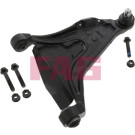 LENKER, RADAUFHÄNGUNG 821044910 LENKER, RADAUFHÄNGUNG 821044910