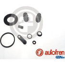 Reparatursatz Bremssattel T. Ford Transit 2.2Tdci 06 | D41717