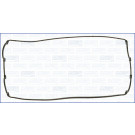 DICHTUNG, ZYLINDERKOPFHAUBE | AJU11059000