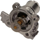 Thermostat Fiat 82C Ducato 2.3D 06 | 504387382