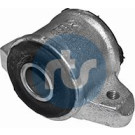 RTS Lagerung, Lenker 017.00731.051 RTS Lagerung, Lenker 017.00731.051