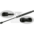 FEBI BILSTEIN Gasdruckfeder | 27831