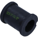 21 308 004 Stabilis.Lager VA li/re SMART ForTwo 00 MEYLE-ORIGINAL: True to OE 146150009