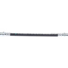 Bremsschlauch | 815043201