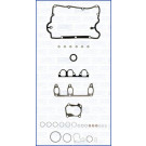 AJUSA Dichtungssatz, Zylinderkopf