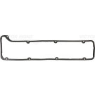 Ventildeckeldichtung | OPEL | 71-27334-00