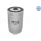 Kraftstofffilter Hyundai Accent MEYLE-ORIGINAL: True to OE 37-14 323 0001