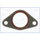 13090200 Dichtung, Ansaugkrümmer