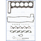 52111000 Dichtungssatz, Zylinderkopf FIBERMAX