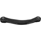 L29J44 Lenker, Radaufhängung L29J44 Lenker, Radaufhängung