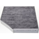 DENCKERMANN Innenraumfilter M110857K
