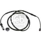 FEBI BILSTEIN Verschleißsensor