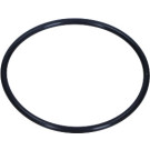 Ölfilterdichtung Honda Original 91316-PE7-730