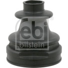 FEBI BILSTEIN Gelenkmanschette | 22983