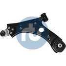 RTS Lenker, Radaufhängung 96-13046-2 RTS Lenker, Radaufhängung 96-13046-2