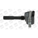 BorgWarner (BERU) Zündspule ZS428