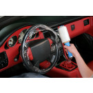 0-99461 Lenkrad-Schutzfolie 150m-Rolle