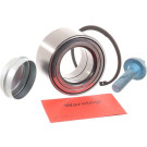 Radlagersatz VKBA 6696