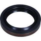 19027832B Wellendichtring, Differential