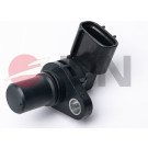 JPN Impulsgeber, Kurbelwelle 75E8002-JPN