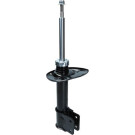 KAMOKA Stoßdämpfer