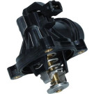 KAMOKA Thermostatgehäuse 7710009 KAMOKA Thermostatgehäuse 7710009