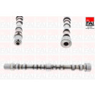 FAI AUTOPARTS Nockenwelle C384