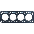 Zylinderkopfdichtung | FORD Focus,Fiesta 98 | 61-34315-00