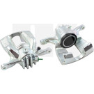 Bremssattel | 2136156
