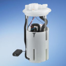 0 580 313 026 Kraftstoff-Fördereinheit