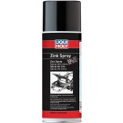 Liqui Moly Zinkspray 400 ml | 1540 | 400ml Dose Aerosol