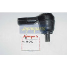 Gelenk - Lenkung Daewoo Nubira TI-D60