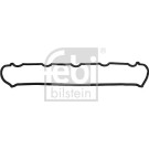 FEBI BILSTEIN Dichtung, Zylinderkopfhaube | 18571
