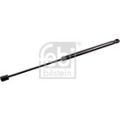 FEBI BILSTEIN Gasdruckfeder | 36248