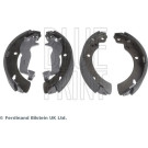 BluePrint Bremsbacken ADH24119