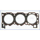 10038000 Dichtung, Zylinderkopf FIBERMAX