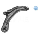 Querlenker VA re | RENAULT Captur 13 | 16-16 050 0068