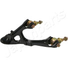 Querlenker Honda P. Legend Ii (Ka7) 91-Le | BS-428L