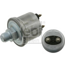 FEBI BILSTEIN Drucksensor | 09896