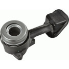 SACHS Zentralausrücker, Kupplung 3182 654 143