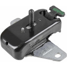 LAGERUNG, MOTOR | LMI44007