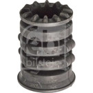 FEBI BILSTEIN Stoppen | 104279