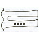Dichtung, Zylinderkopfhaube Ford Puma 97 | 56024200