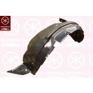 RADHAUS-PVC V R | FIAT SEDICI 6,06-11,14/SUZ SX4 6,06-7,13 | 6835388